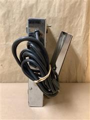 Vintage MORLEY MINI VOLUME PEDAL